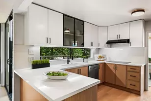 343 Carrera Dr, Mill Valley, CA 94941 - Photo 16