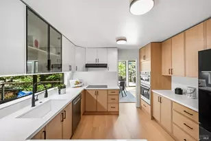 343 Carrera Dr, Mill Valley, CA 94941 - Photo 18