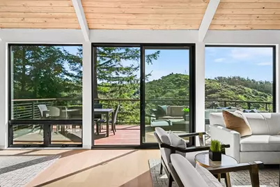 343 Carrera Drive, Mill Valley, CA 94941 - Photo 12