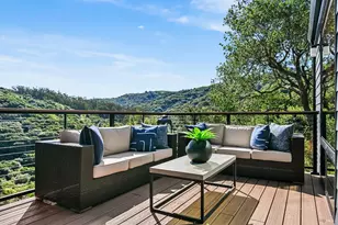 343 Carrera Dr, Mill Valley, CA 94941 - Photo 12