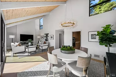 343 Carrera Drive, Mill Valley, CA 94941 - Photo 8