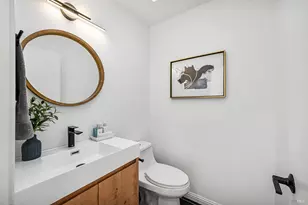 343 Carrera Dr, Mill Valley, CA 94941 - Photo 22