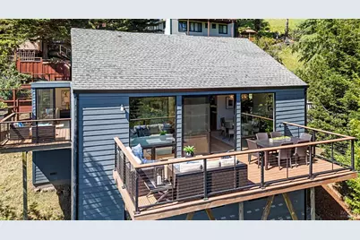 343 Carrera Drive, Mill Valley, CA 94941 - Photo 36