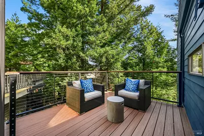 343 Carrera Drive, Mill Valley, CA 94941 - Photo 18