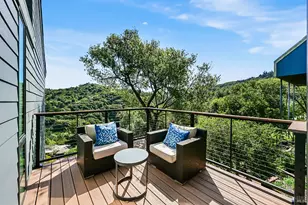 343 Carrera Dr, Mill Valley, CA 94941 - Photo 26