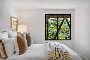 343 Carrera Dr, Mill Valley, CA 94941 - Photo 30
