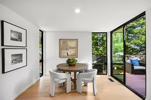 343 Carrera Dr, Mill Valley, CA 94941 - Photo 10