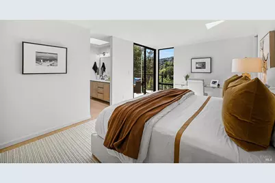 343 Carrera Drive, Mill Valley, CA 94941 - Photo 22