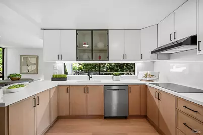 343 Carrera Drive, Mill Valley, CA 94941 - Photo 16