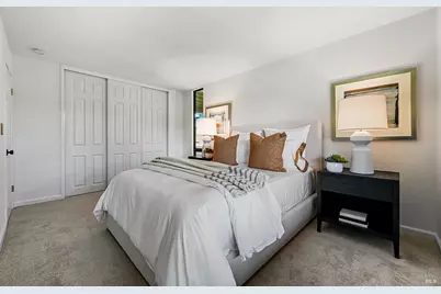 343 Carrera Drive, Mill Valley, CA 94941 - Photo 30