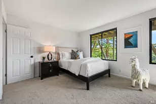 343 Carrera Dr, Mill Valley, CA 94941 - Photo 32