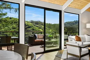 343 Carrera Dr, Mill Valley, CA 94941 - Photo 8