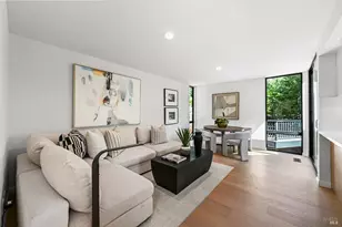 343 Carrera Dr, Mill Valley, CA 94941 - Photo 20