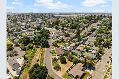 1821 Marin Street, Vallejo, CA 94590 - Photo 4