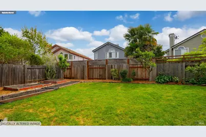 719 Riesling Court, Petaluma, CA 94954 - Photo 46
