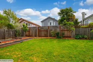 719 Riesling Ct, Petaluma, CA 94954 - Photo 46