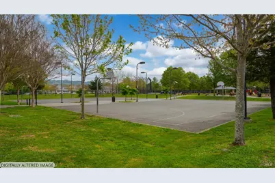 719 Riesling Court, Petaluma, CA 94954 - Photo 58