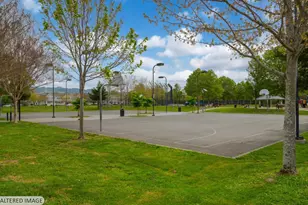 719 Riesling Ct, Petaluma, CA 94954 - Photo 58