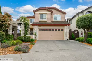 719 Riesling Ct, Petaluma, CA 94954 - Photo 2