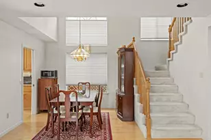 719 Riesling Ct, Petaluma, CA 94954 - Photo 14