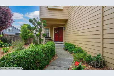 719 Riesling Court, Petaluma, CA 94954 - Photo 4