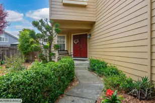 719 Riesling Ct, Petaluma, CA 94954 - Photo 4