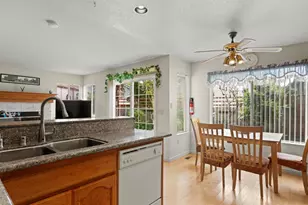 719 Riesling Ct, Petaluma, CA 94954 - Photo 26