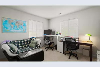 719 Riesling Court, Petaluma, CA 94954 - Photo 30