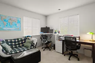 719 Riesling Ct, Petaluma, CA 94954 - Photo 30