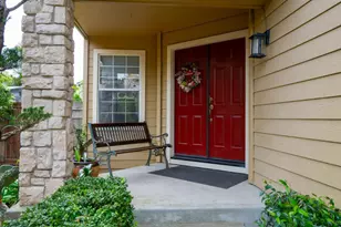 719 Riesling Ct, Petaluma, CA 94954 - Photo 8