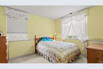 719 Riesling Court, Petaluma, CA 94954 - Photo 34