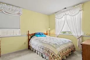 719 Riesling Ct, Petaluma, CA 94954 - Photo 34