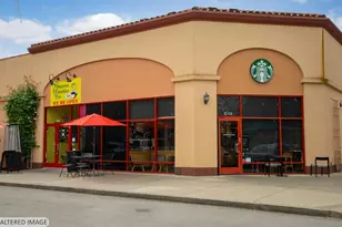 719 Riesling Ct, Petaluma, CA 94954 - Photo 56