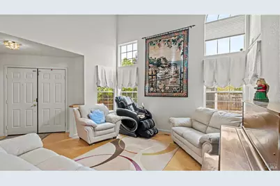 719 Riesling Court, Petaluma, CA 94954 - Photo 12