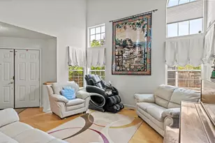 719 Riesling Ct, Petaluma, CA 94954 - Photo 12