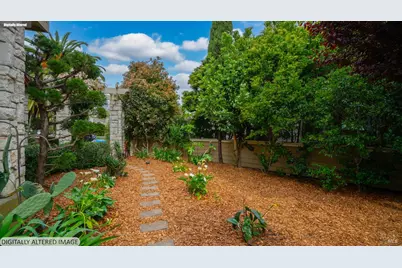 719 Riesling Court, Petaluma, CA 94954 - Photo 6