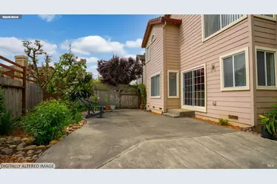719 Riesling Court, Petaluma, CA 94954 - Photo 50
