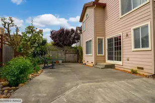 719 Riesling Ct, Petaluma, CA 94954 - Photo 50