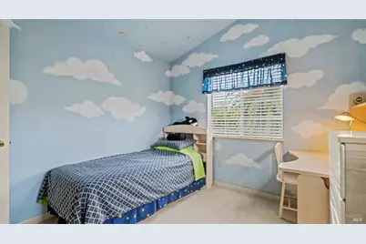 719 Riesling Court, Petaluma, CA 94954 - Photo 38