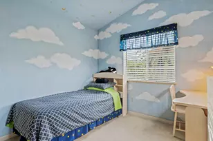 719 Riesling Ct, Petaluma, CA 94954 - Photo 38