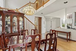 719 Riesling Ct, Petaluma, CA 94954 - Photo 16