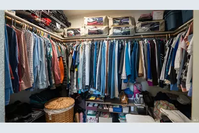 719 Riesling Court, Petaluma, CA 94954 - Photo 44