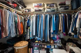 719 Riesling Ct, Petaluma, CA 94954 - Photo 44