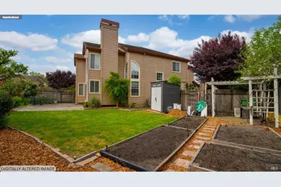 719 Riesling Court, Petaluma, CA 94954 - Photo 48