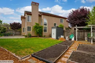 719 Riesling Ct, Petaluma, CA 94954 - Photo 48