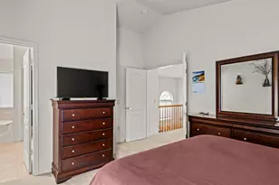 719 Riesling Ct, Petaluma, CA 94954 - Photo 40