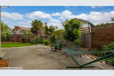 719 Riesling Court, Petaluma, CA 94954 - Photo 52