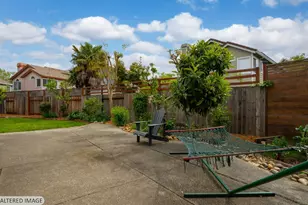 719 Riesling Ct, Petaluma, CA 94954 - Photo 52