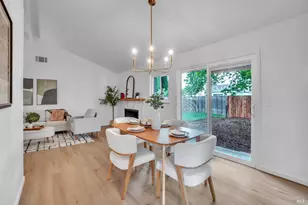 607 Seagull Dr, Suisun City, CA 94585 - Photo 10