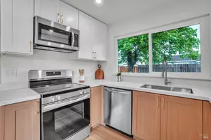 607 Seagull Dr, Suisun City, CA 94585 - Photo 14